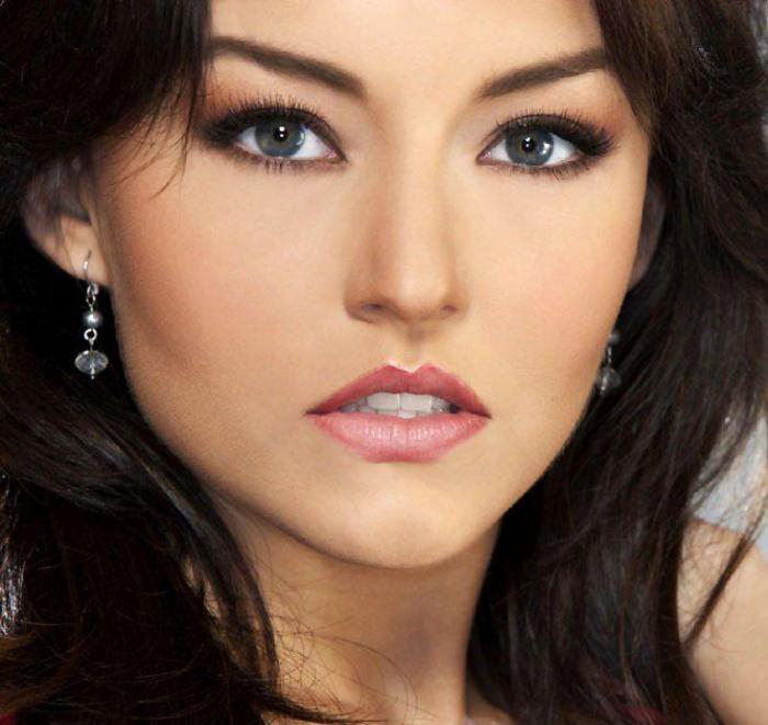 318677_10150355464320923_56899705922_10302732_3927148_n[1] - Angelique boyer