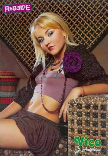 646_58738675922_56899705922_2339681_351_n[1]