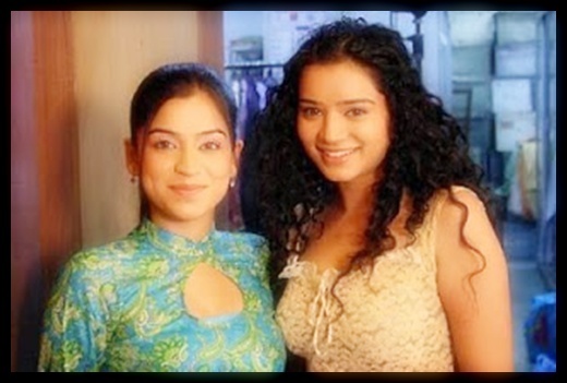  - x-Sukirti Kandpal-x