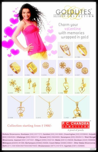  - x-Sukirti Kandpal-x