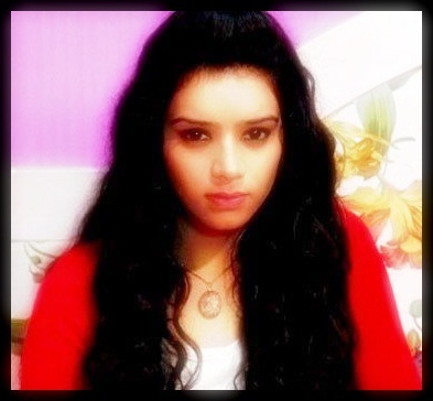  - x-Sukirti Kandpal-x