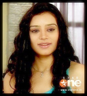  - x-Sukirti Kandpal-x