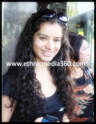  - x-Sukirti Kandpal-x