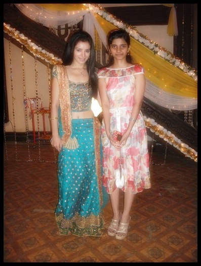  - x-Sukirti Kandpal-x