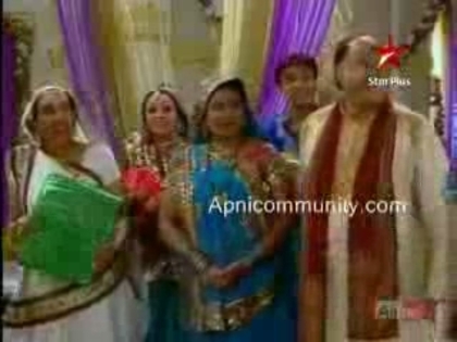 00_01_29 - alok nath