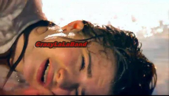 551771_287448631329238_171097646297671_663423_1714871415_n - x-Goodbye my lover-x