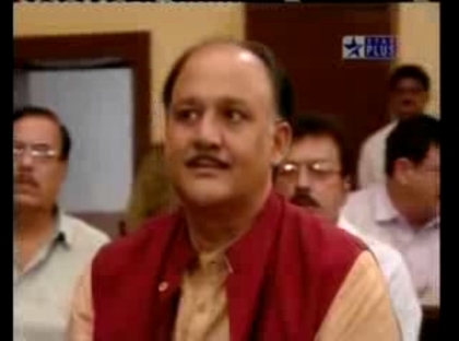 00_02_46 - alok nath