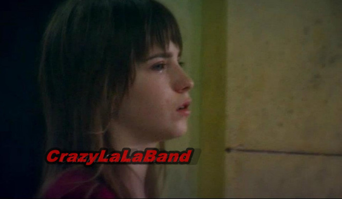 553349_287448674662567_171097646297671_663424_216344944_n - x-Goodbye my lover-x