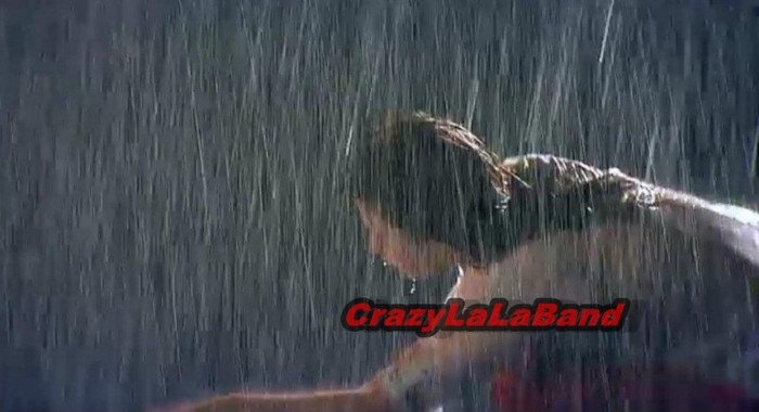 531903_287448894662545_171097646297671_663430_217582340_n - x-Goodbye my lover-x