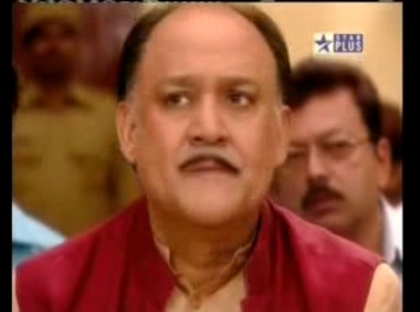 00_03_27 - alok nath