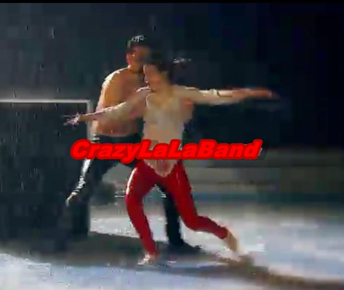 562887_287449501329151_171097646297671_663441_1589716607_n - x-Goodbye my lover-x