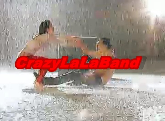 564595_287449404662494_171097646297671_663439_392300185_n - x-Goodbye my lover-x