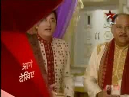 00_05_50 - alok nath