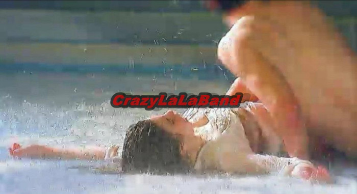 555091_287450881329013_171097646297671_663455_1251880891_n - x-Goodbye my lover-x