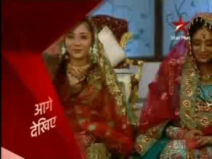00_05_56 - sara khan