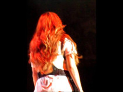 Demi Lovato - Moves Like Jagger (2508) - Demilush - Moves Like Jagger Strawberry Festival oo6