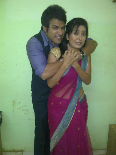 54245139947714008248619 - xxRithvik Dhanjani si Asha Negi-Arjun si Purvixx