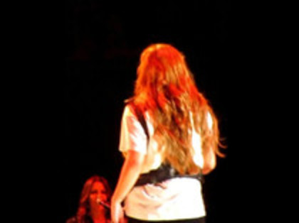 Demi Lovato - Moves Like Jagger (2880) - Demilush - Moves Like Jagger Strawberry Festival oo7