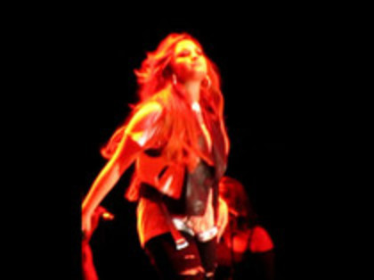 Demi Lovato - Moves Like Jagger (2979) - Demilush - Moves Like Jagger Strawberry Festival oo7