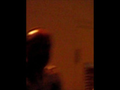 Demi Lovato - Moves Like Jagger (2903)