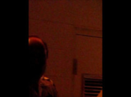 Demi Lovato - Moves Like Jagger (2905)