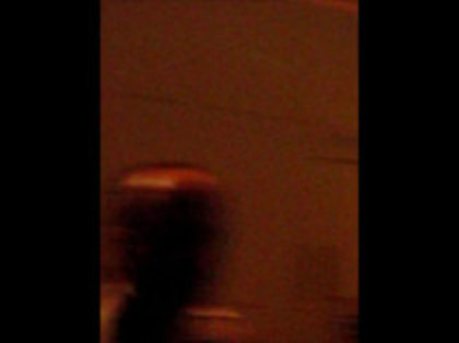 Demi Lovato - Moves Like Jagger (2906)