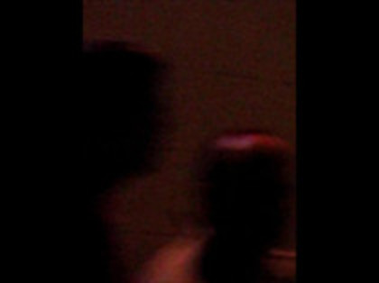 Demi Lovato - Moves Like Jagger (2907)