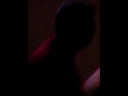 Demi Lovato - Moves Like Jagger (2908)