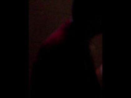 Demi Lovato - Moves Like Jagger (2909)