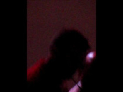 Demi Lovato - Moves Like Jagger (2912)