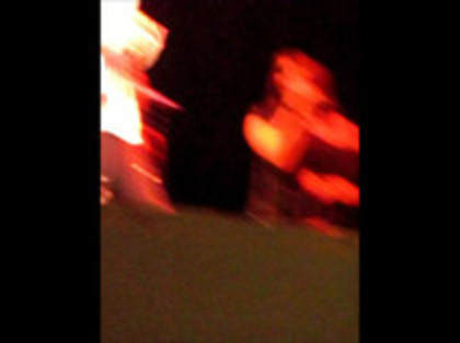 Demi Lovato - Moves Like Jagger (2915)