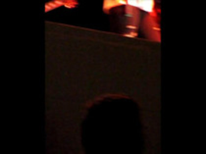 Demi Lovato - Moves Like Jagger (2901) - Demilush - Moves Like Jagger Strawberry Festival oo7