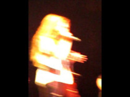 Demi Lovato - Moves Like Jagger (2917) - Demilush - Moves Like Jagger Strawberry Festival oo7