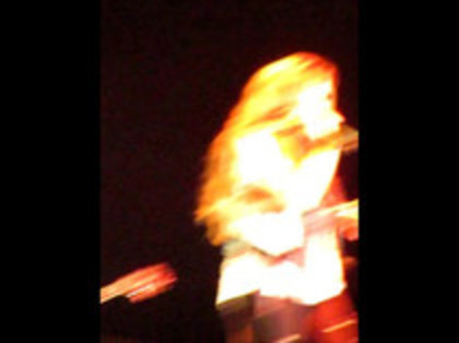 Demi Lovato - Moves Like Jagger (2918) - Demilush - Moves Like Jagger Strawberry Festival oo7