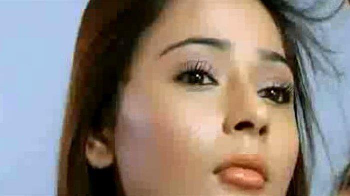 Sara Khan in Love [297] - Sara Khan