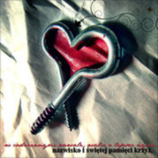 dupa 3 saptamani.... la Deea