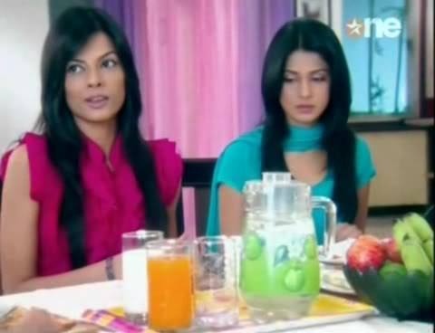 Walo28thAug09DMGSnapshot32 - xxJennifer Winget si Sunania Guliaxx