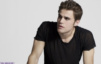 [intrand in camera] Buna....:).....