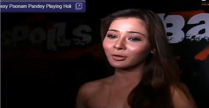 Sara Khan in Love [336] - Sara Khan