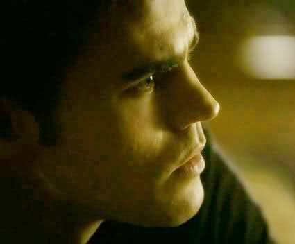 inca mai esti trista din cauza acele scrisori???