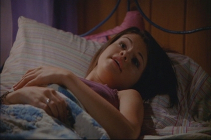 Asta nu va priveste pe dv....