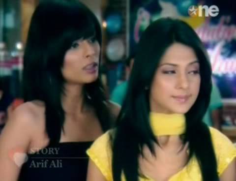 Walo02ndSept2009DMGSnapshot1 - xxJennifer Winget si Sunania Guliaxx