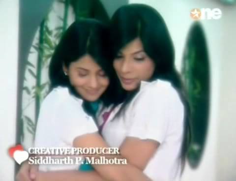 Walo31stAug09DMGSnapshot4 - xxJennifer Winget si Sunania Guliaxx