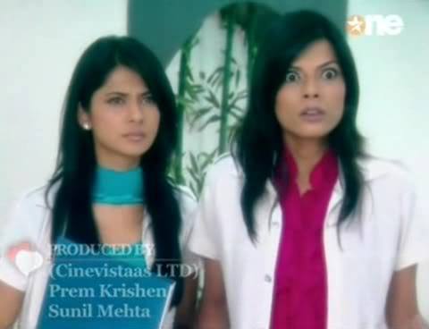 Walo31stAug09DMGSnapshot5 - xxJennifer Winget si Sunania Guliaxx