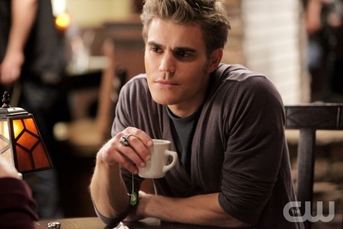 Sa iti aduc o veste buna !!!