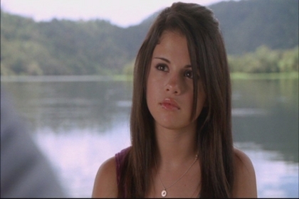 Si care e vestea buna??? :S