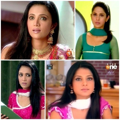 ftd - xxShilpa Anand si Jennifer Wingetxx