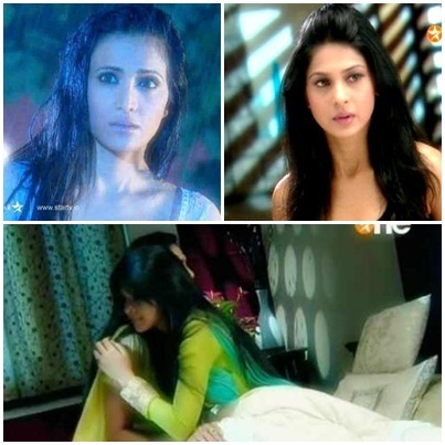 ury7 - xxShilpa Anand si Jennifer Wingetxx