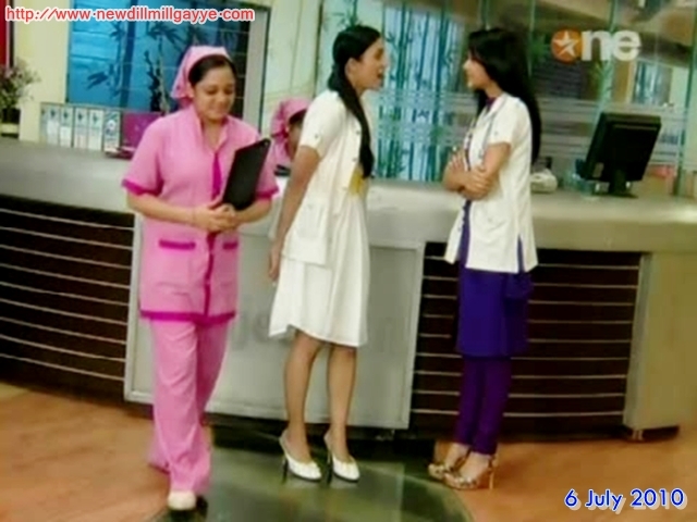 Dill Mil_0697 - xxShilpa Anand si Jennifer Wingetxx