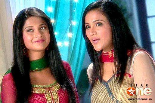 riddhima-and-shilpa_c0504c65e7e179 - xxShilpa Anand si Jennifer Wingetxx